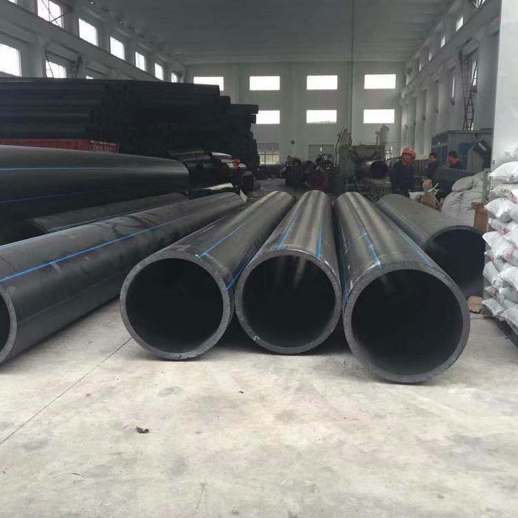 克拉玛依钢塑复合压力管道厂商 批发